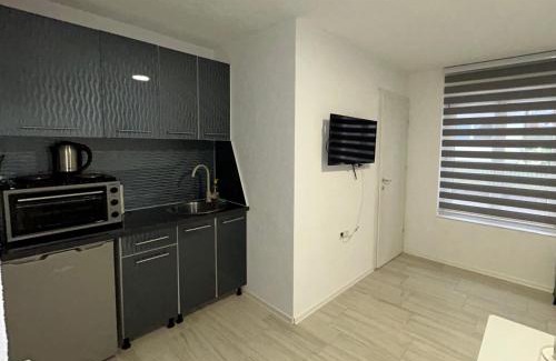 Jajce Apartment | Apartman Jasko 2