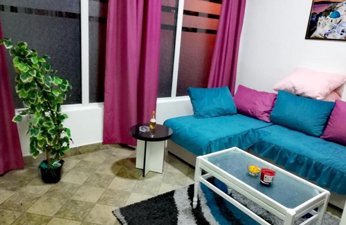 Pirot Apartment | Apartman Jasna Jasna
