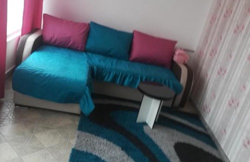 Pirot Apartment | Apartman Jasna