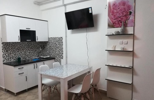 Pirot Apartment | Apartman Jasna
