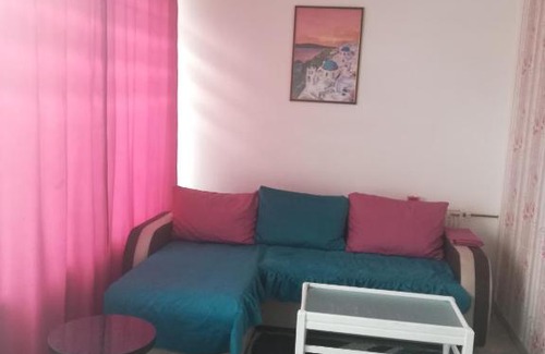 Pirot Apartment | Apartman Jasna