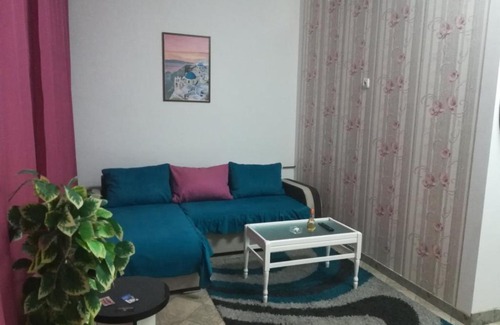 Pirot Apartment | Apartman Jasna