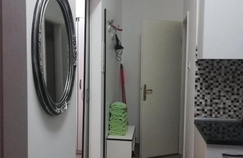 Pirot Apartment | Apartman Jasna