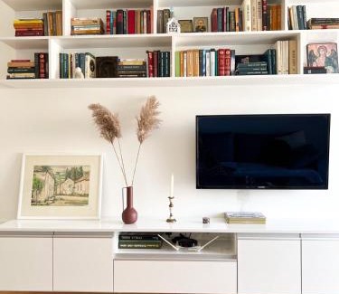 Trebinje Apartment | Apartman Jelena