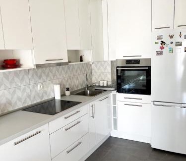 Trebinje Apartment | Apartman Jelena