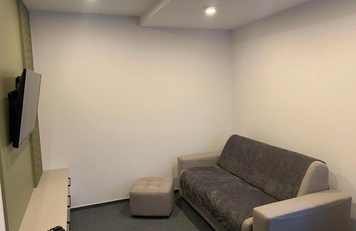 Liptovsky Mikulas Apartment | Apartman Juraj