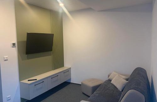Liptovsky Mikulas Apartment | Apartman Juraj