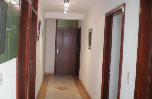 Novi Vinodolski Apartment | Apartman Jure