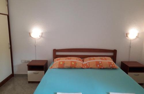 Novi Vinodolski Apartment | Apartman Jure