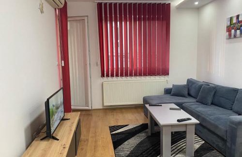 Jagodina Apartment | Apartman Kasija
