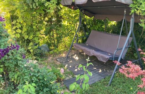 Novi Zagreb Apartment | Apartman Katarina