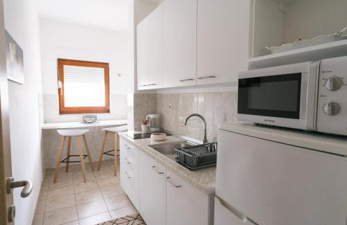 Medjugorje Apartment | Apartman Krtalić