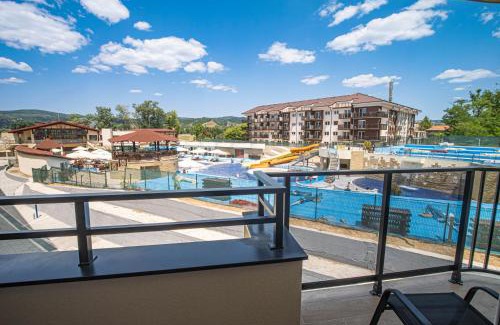 Veliko Gradiste Apartment | Apartman Lakers