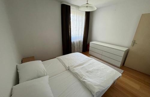 Zivinice Apartment | Apartman Lavanda
