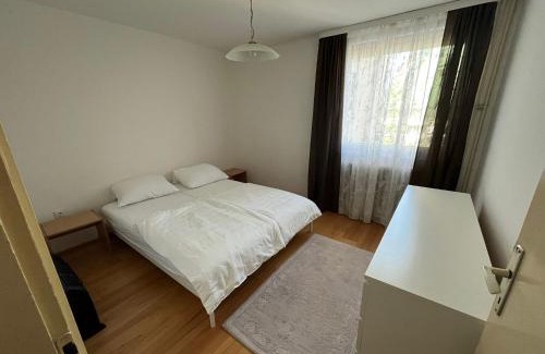 Zivinice Apartment | Apartman Lavanda
