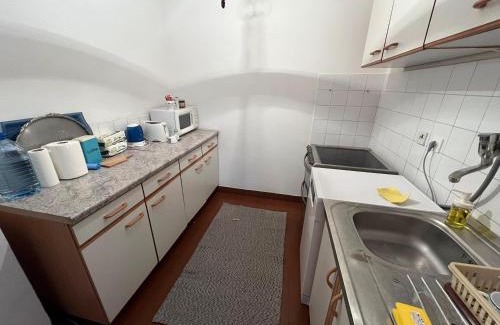 Zivinice Apartment | Apartman Lavanda