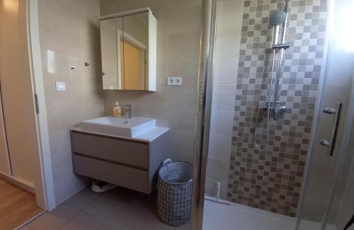 Krapinske Toplice Apartment | Apartman Lavio