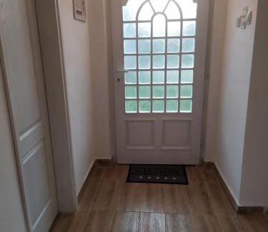 Becej Apartment | Apartman LEO