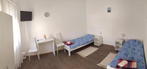 Becej Apartment | Apartman LEO
