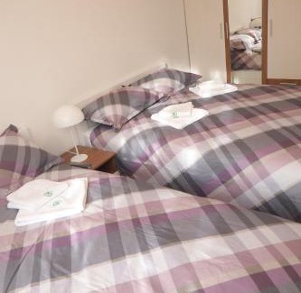 Brdo Apartment | Apartman Lep Pogled Zlatar