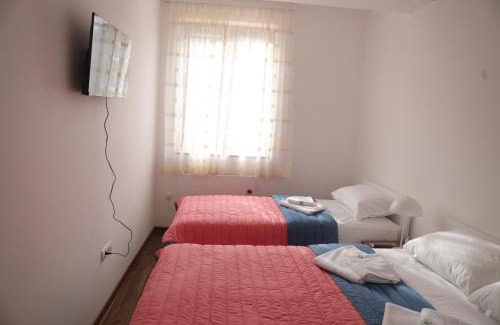 Brdo Apartment | Apartman Lep Pogled Zlatar