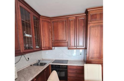 Ratac Apartment | Apartman Ljubav