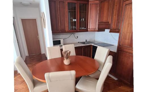Ratac Apartment | Apartman Ljubav