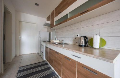 Livno Apartment | Apartman Luca