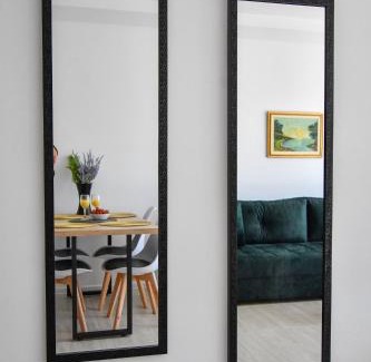 Opuzen Apartment | Apartman Luca