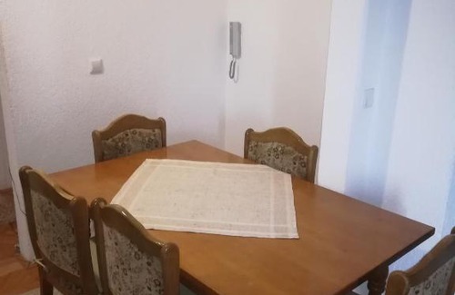 Kupres Apartment | Apartman Luka