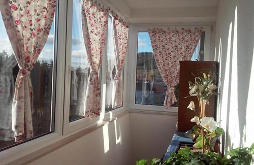 Kupres Apartment | Apartman Luka