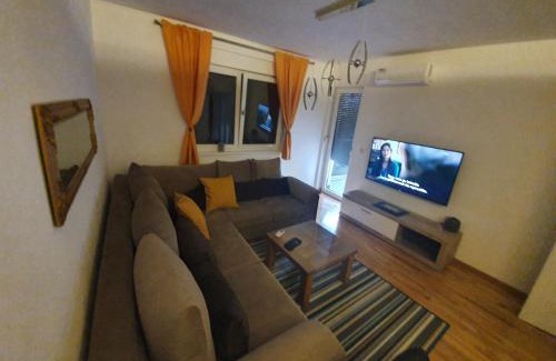 Doboj Apartment | Apartman Lux Doboj
