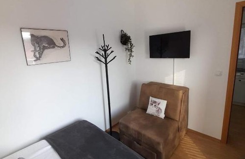 Veliko Gradiste Apartment | Apartman M&A