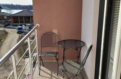 Veliko Gradiste Apartment | Apartman M&A