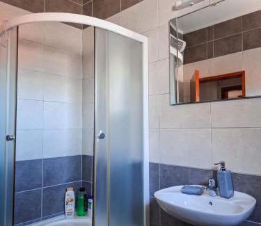 Bileca Apartment | Apartman Maša Bileća