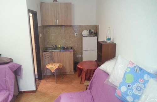 Rozino Apartment | Apartman Mainski put
