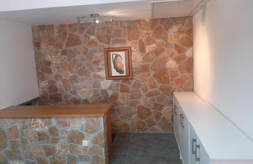 Medjugorje Apartment | Apartman Maja