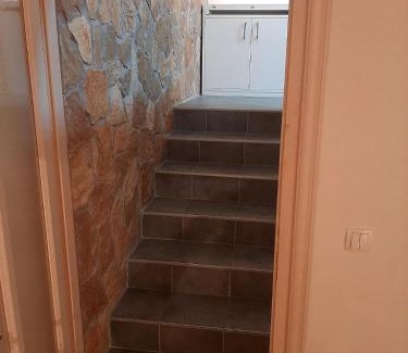 Medjugorje Apartment | Apartman Maja