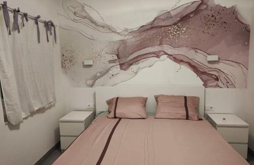 Komin Apartment | Apartman Mala Lalina