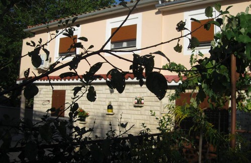 Manjadvorci Apartment | Apartman Marija i Živko Manjadvorci