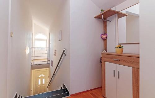 Murvica Apartment | Apartman Marina