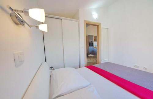 Poljica Apartment | Apartman Mario
