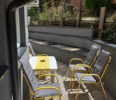 Veliko Gradiste Apartment | Apartman Markovic 2