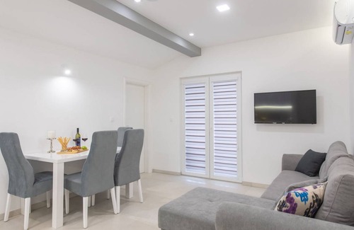Imotski Apartment | Apartman Milas 4