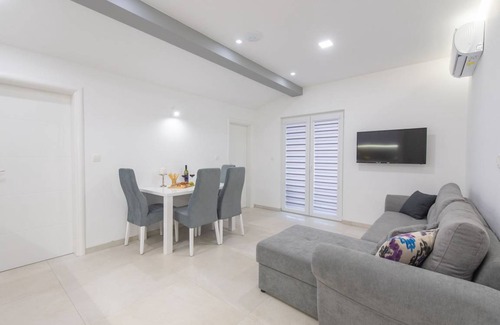 Imotski Apartment | Apartman Milas 4