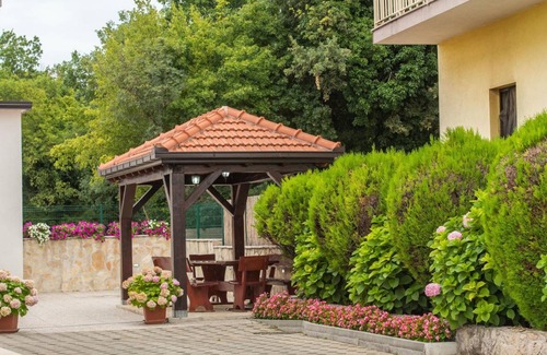 Imotski Apartment | Apartman Milas 1and2