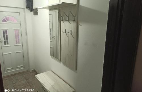 Nis Apartment | Apartman Mila