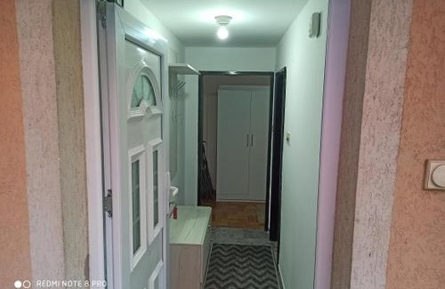 Nis Apartment | Apartman Mila