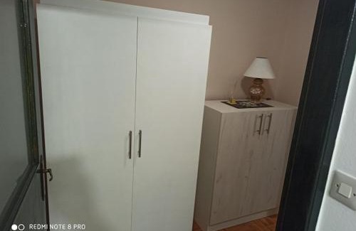 Nis Apartment | Apartman Mila