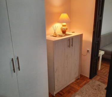Nis Apartment | Apartman Mila